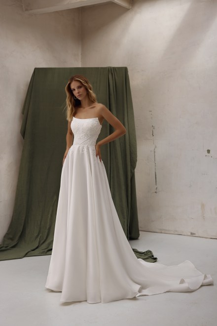 per-in white-013-scarlett-01